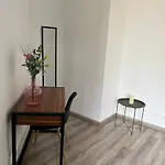 Maison La Licorne, Spacieuse, Tout Equipee, 5 Chambres