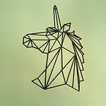Maison La Licorne, Spacieuse, Tout Equipee, 5 Chambres