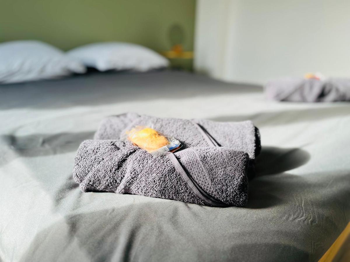 Appartement Maison La Licorne, Spacieuse, Equipee, 5 Chambres *