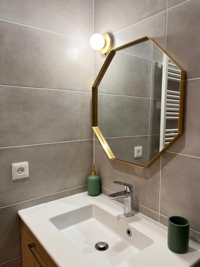 Appartement Maison La Licorne, Spacieuse, Equipee, 5 Chambres Amiens