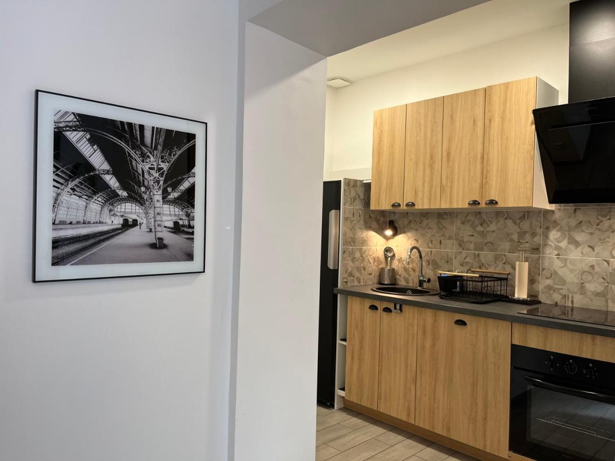 Appartement Maison La Licorne, Spacieuse, Equipee, 5 Chambres *